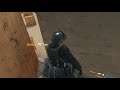 ProtoXR AimXR Alpha Quest 2 Game Play