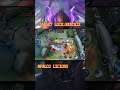 TARGET LOCK:BEATRIX