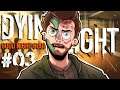 Dying Light - 3. rész (Magyar Felirat | PC)