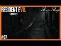 (FR) Resident Evil VII #07 : La Vieille Maison