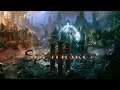 Let's Play Together Spellforce 3 [Deutsch] [feat. Shadowlight] - 4. Session