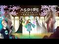 Aspire Ina's Tale - A Beautiful & Charming Puzzle Platformer!