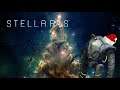 Christmas Spirit in Stellaris