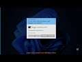 Fix Error Code 0x8007139f on Windows 11/10