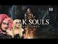 AMAZING CHEST AHEAD | Dark Souls Remastered #16