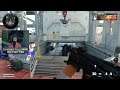 Call of Duty: Black Ops Cold War Stream Highlight Originally Aired 11.13.2020