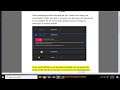Fix Epic Purchasing errors when using Saved Xsolla Credit Cards