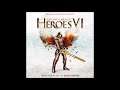 Jason Graves-Might And Magic Heroes VI--Track 11--Stand Your Ground