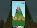 Squid Craft Game - Play For Fun - Funny Running Game (iOS, Android)
