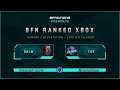 TSE vs GRIM | BFN Ranked | Squad Conquest | 8v8 | XBOX