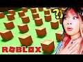 UNBOXING 999 ROBLOX BOXES TO SEE WHAT'S INSIDE!