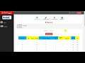 ระบบแปลงไฟล์ csv to excel แปลงไฟล์ xml to excel