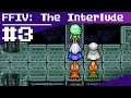 Let's Play Final Fantasy IV: The Interlude! - Finale