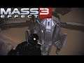 THE TURIAN BOMB | Mass Effect 3 #14