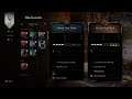 Assassin's Creed Valhalla - Crossover Story "A Fated Encounter"