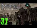 Mordheim: City of the Damned - Культ одержимых #37