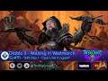 D3 EP #70 - S25 "Oppss,  I did it again!  | W.I.W | Diablo 3