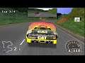 Nascar Rumble (PS1) (Fowl Play Track)