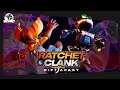 RATCHET & CLANK: RIFT APART #2 - MINHA vida em OUTRA Dimensão!!! | PS5 Gameplay em Português PT-BR
