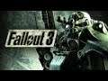 return to fallout 3 ( live stream )😎😎