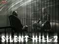 SILENT HILL 2 EN PS4 - DIRECTO 2