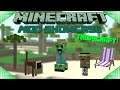 TROPICRAFT (Minecraft Mod Showcase) Tropical Dimension!