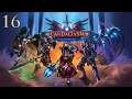 CARDACLYSM Gameplay Walkthrough Part 16 - Highmore Realm | Full Game