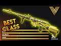 *BEST* NZ41 CLASS SETUP: Call of Duty Vanguard Multiplayer Class (BEST GUN IN VANGUARD)! V2 ROCKET!