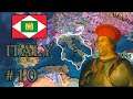 I am Kingtot's complete lack of surprise - Europa Universalis 4 - Origins: Milan