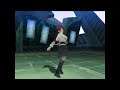 Persona 3 Fes Ep 152 Keep going through