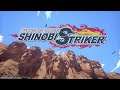 PS4 - NARUTO TO BORUTO: SHINOBI STRIKER -  Playthrough - Part 1