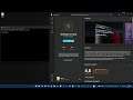 Windows 11: 2022 solo Terminal? Addio CMD e PowerShell!
