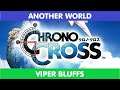 Chrono Cross - Another World - Viper Bluffs - Guile's Route - 12