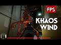 Khaos Wind | PC Gameplay