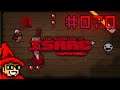 R Key [Part 1] || E70 || Binding of Isaac: Repentance Adventure [Let's Play // Samson]