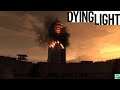 Road to Dying Light 2 - Lets Play Dying Light PS5 Gameplay Deutsch #7 Das Gesicht einer Stadt-German