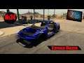 Car Mechanic Simulator 2021/Тачка Пола/Выпуск№24