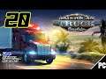American Truck Simulator | #20 (12/23/21)