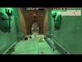 awesome tf2 spy montage :)