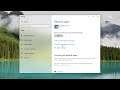 “How Do You Want to Open This File” on Windows 10 – How to Change the App FIX