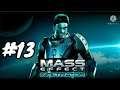 Mass Effect Infiltrator-Android-Feliz Natal a Todos(13)