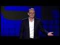 Sean Lock - Extra Lockipedia