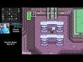 12/18 Stream - Everything I Do Is Wrong (Link to the Past Rando, Coy's Community Race)