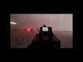 STHELL Gameplay New trailer PC - FPS, Enemy Hell