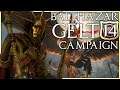 Balthasar Gelt Campaign #14 | Total War: Warhammer 2
