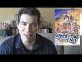 Exploding Robots - TRAILS IN THE SKY SC: Stream 13 - Part 2