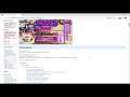 Kamihime PROJECT R - Viatis Advent Event Discussion