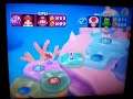 Mario Party 5: Undersea Dream 2-Players Part 2
