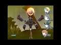 Persona 3 Fes Ep 148 Taking down Judecca boss