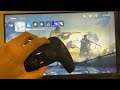 PlayStation 5: How to Delete Games & Applications Tutorial! (NEW) 2022